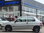 Peugeot 106 1.1 Accent APK Elek.ramen 2 sleutels Pioneer