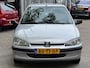 Peugeot 106 1.1 Accent APK Elek.ramen 2 sleutels Pioneer