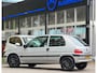 Peugeot 106 1.1 Accent APK Elek.ramen 2 sleutels Pioneer
