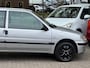 Peugeot 106 1.1 Accent APK Elek.ramen 2 sleutels Pioneer