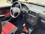 Peugeot 106 1.1 Accent APK Elek.ramen 2 sleutels Pioneer
