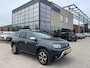 Dacia Duster 1.3 TCe 131pk Prestige Navi, Camera, Keyless