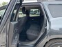 Dacia Duster 1.3 TCe 131pk Prestige Navi, Camera, Keyless