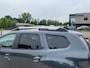 Dacia Duster 1.3 TCe 131pk Prestige Navi, Camera, Keyless
