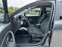 Dacia Duster 1.3 TCe 131pk Prestige Navi, Camera, Keyless