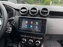 Dacia Duster 1.3 TCe 131pk Prestige Navi, Camera, Keyless