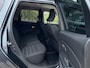 Dacia Duster 1.3 TCe 131pk Prestige Navi, Camera, Keyless