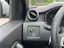 Dacia Duster 1.3 TCe 131pk Prestige Navi, Camera, Keyless