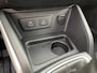 Dacia Duster 1.3 TCe 131pk Prestige Navi, Camera, Keyless