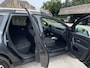 Dacia Duster 1.3 TCe 131pk Prestige Navi, Camera, Keyless