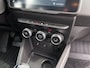 Dacia Duster 1.3 TCe 131pk Prestige Navi, Camera, Keyless