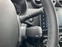 Dacia Duster 1.3 TCe 131pk Prestige Navi, Camera, Keyless