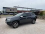 Dacia Duster 1.3 TCe 131pk Prestige Navi, Camera, Keyless