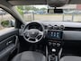 Dacia Duster 1.3 TCe 131pk Prestige Navi, Camera, Keyless