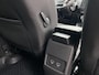 Dacia Duster 1.3 TCe 131pk Prestige Navi, Camera, Keyless