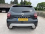 Dacia Duster 1.3 TCe 131pk Prestige Navi, Camera, Keyless