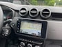 Dacia Duster 1.3 TCe 131pk Prestige Navi, Camera, Keyless