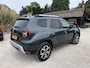 Dacia Duster 1.3 TCe 131pk Prestige Navi, Camera, Keyless