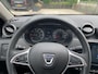 Dacia Duster 1.3 TCe 131pk Prestige Navi, Camera, Keyless