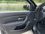 Dacia Duster 1.3 TCe 131pk Prestige Navi, Camera, Keyless