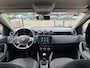 Dacia Duster 1.3 TCe 131pk Prestige Navi, Camera, Keyless