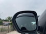 Dacia Duster 1.3 TCe 131pk Prestige Navi, Camera, Keyless