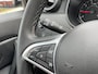 Dacia Duster 1.3 TCe 131pk Prestige Navi, Camera, Keyless