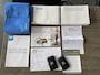 Dacia Duster 1.3 TCe 131pk Prestige Navi, Camera, Keyless
