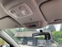 Dacia Duster 1.3 TCe 131pk Prestige Navi, Camera, Keyless