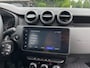 Dacia Duster 1.3 TCe 131pk Prestige Navi, Camera, Keyless