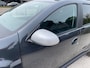 Dacia Duster 1.3 TCe 131pk Prestige Navi, Camera, Keyless