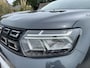 Dacia Duster 1.3 TCe 131pk Prestige Navi, Camera, Keyless