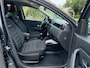 Dacia Duster 1.3 TCe 131pk Prestige Navi, Camera, Keyless