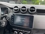 Dacia Duster 1.3 TCe 131pk Prestige Navi, Camera, Keyless