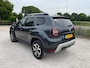 Dacia Duster 1.3 TCe 131pk Prestige Navi, Camera, Keyless