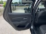 Dacia Duster 1.3 TCe 131pk Prestige Navi, Camera, Keyless