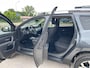 Dacia Duster 1.3 TCe 131pk Prestige Navi, Camera, Keyless
