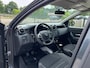 Dacia Duster 1.3 TCe 131pk Prestige Navi, Camera, Keyless