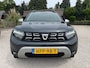 Dacia Duster 1.3 TCe 131pk Prestige Navi, Camera, Keyless
