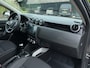 Dacia Duster 1.3 TCe 131pk Prestige Navi, Camera, Keyless