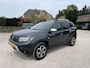 Dacia Duster 1.3 TCe 131pk Prestige Navi, Camera, Keyless