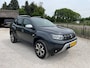 Dacia Duster 1.3 TCe 131pk Prestige Navi, Camera, Keyless