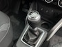 Dacia Duster 1.3 TCe 131pk Prestige Navi, Camera, Keyless