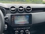 Dacia Duster 1.3 TCe 131pk Prestige Navi, Camera, Keyless