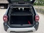Dacia Duster 1.3 TCe 131pk Prestige Navi, Camera, Keyless