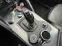 Alfa Romeo Stelvio 2.0 T AWD Super B-TECH | Harman Kardon | Panodak |