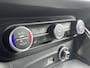 Alfa Romeo Stelvio 2.0 T AWD Super B-TECH | Harman Kardon | Panodak |