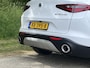 Alfa Romeo Stelvio 2.0 T AWD Super B-TECH | Harman Kardon | Panodak |