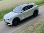 Alfa Romeo Stelvio 2.0 T AWD Super B-TECH | Harman Kardon | Panodak |