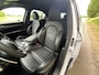 Alfa Romeo Stelvio 2.0 T AWD Super B-TECH | Harman Kardon | Panodak |